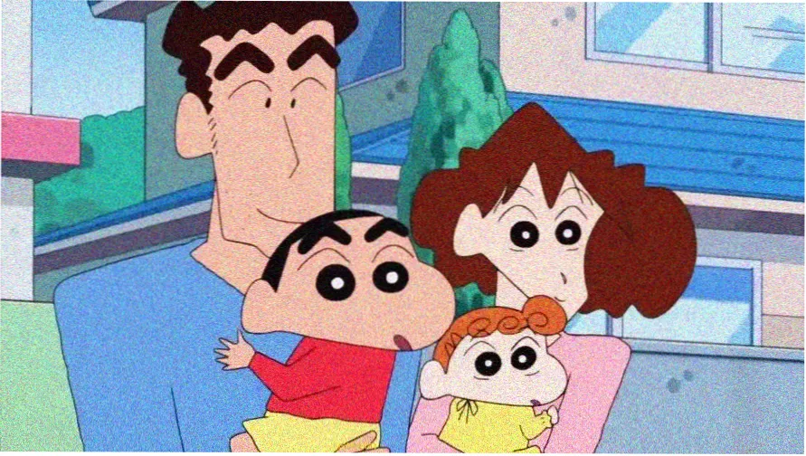 一代妖后电影完整版宫廷剧照