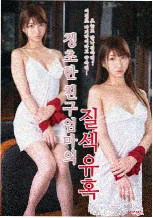 李翰祥晚清宫廷电影导演工作照